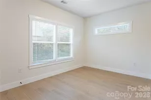 4 & 10 Wyndom Ln, Asheville, NC 28805 - Photo 35