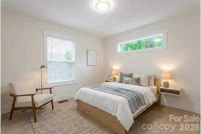 4 & 10 Wyndom Lane, Asheville, NC 28805 - Photo 41