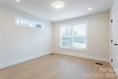 4 & 10 Wyndom Lane, Asheville, NC 28805 - Photo 21