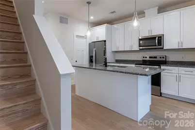 4 & 10 Wyndom Lane, Asheville, NC 28805 - Photo 29