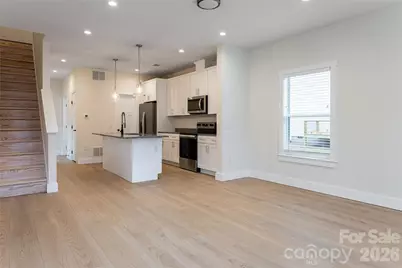 4 & 10 Wyndom Lane, Asheville, NC 28805 - Photo 27