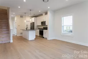 4 & 10 Wyndom Ln, Asheville, NC 28805 - Photo 27