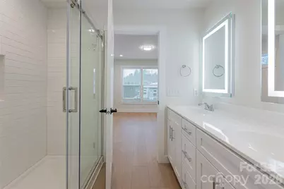 4 & 10 Wyndom Lane, Asheville, NC 28805 - Photo 47