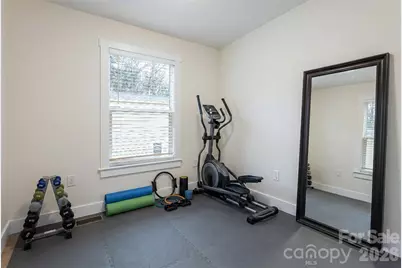 4 & 10 Wyndom Lane, Asheville, NC 28805 - Photo 43