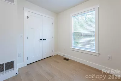 4 & 10 Wyndom Lane, Asheville, NC 28805 - Photo 19