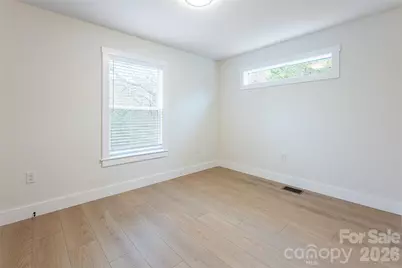 4 & 10 Wyndom Lane, Asheville, NC 28805 - Photo 17