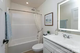 4 & 10 Wyndom Ln, Asheville, NC 28805 - Photo 39