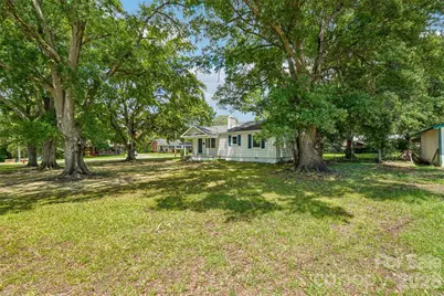 808 Lowery Street, Shelby, NC 28152 - Photo 21