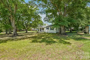 808 Lowery St, Shelby, NC 28152 - Photo 21