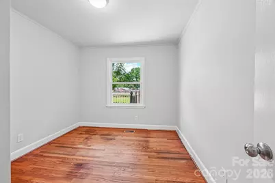 808 Lowery Street, Shelby, NC 28152 - Photo 9