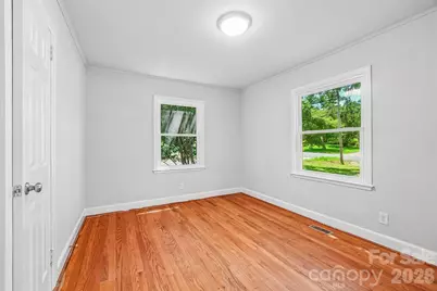 808 Lowery Street, Shelby, NC 28152 - Photo 11