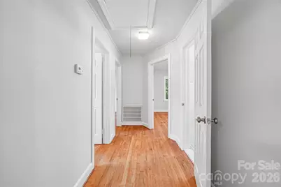 808 Lowery Street, Shelby, NC 28152 - Photo 7