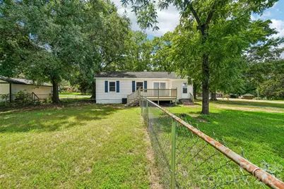 808 Lowery Street, Shelby, NC 28152 - Photo 15