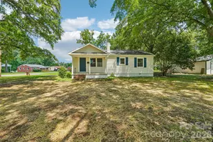 808 Lowery St, Shelby, NC 28152 - Photo 19