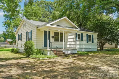 808 Lowery Street, Shelby, NC 28152 - Photo 23