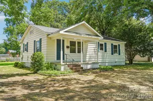 808 Lowery St, Shelby, NC 28152 - Photo 23