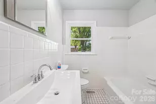 808 Lowery St, Shelby, NC 28152 - Photo 13