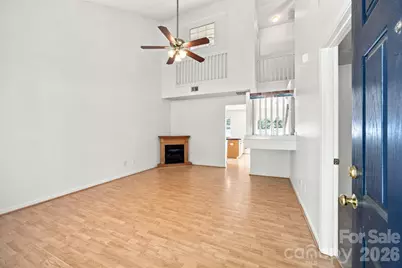 107 Summerwood Drive, Mooresville, NC 28117 - Photo 3