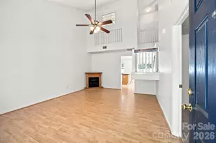 107 Summerwood Dr, Mooresville, NC 28117 - Photo 3