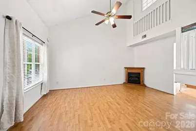 107 Summerwood Drive, Mooresville, NC 28117 - Photo 5