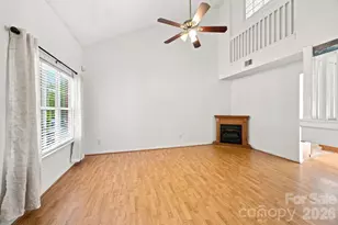 107 Summerwood Dr, Mooresville, NC 28117 - Photo 5