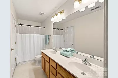 107 Summerwood Drive, Mooresville, NC 28117 - Photo 15