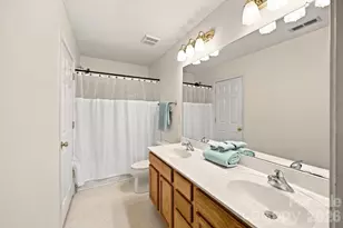 107 Summerwood Dr, Mooresville, NC 28117 - Photo 15