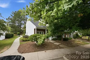 107 Summerwood Dr, Mooresville, NC 28117 - Photo 23