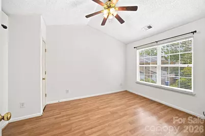 107 Summerwood Drive, Mooresville, NC 28117 - Photo 19