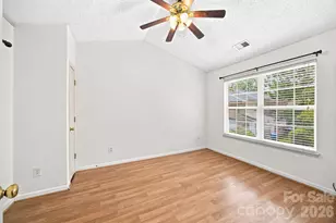 107 Summerwood Dr, Mooresville, NC 28117 - Photo 19