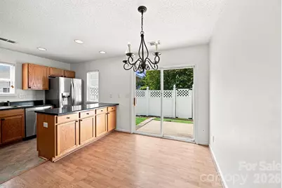 107 Summerwood Drive, Mooresville, NC 28117 - Photo 7