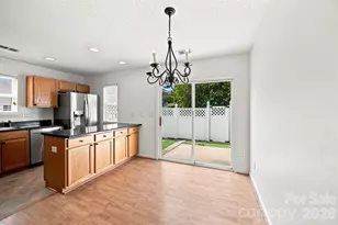 107 Summerwood Dr, Mooresville, NC 28117 - Photo 7