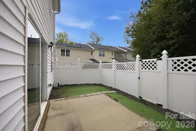 107 Summerwood Drive, Mooresville, NC 28117 - Photo 21