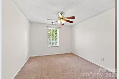 107 Summerwood Drive, Mooresville, NC 28117 - Photo 17
