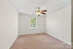 107 Summerwood Dr, Mooresville, NC 28117 - Photo 17