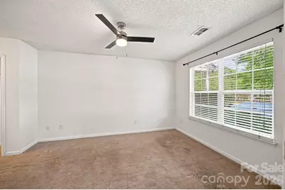 107 Summerwood Drive, Mooresville, NC 28117 - Photo 13