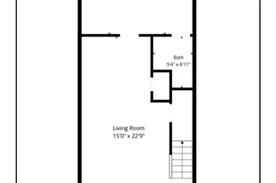 1330 5th St NE, Hickory, NC 28601 - Photo 3