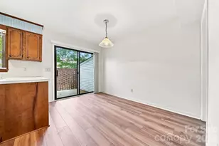 1330 5th St NE, Hickory, NC 28601 - Photo 15
