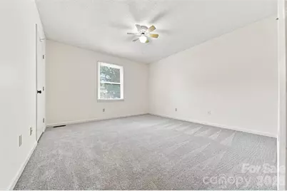 1330 5th Street NE #102, Hickory, NC 28601 - Photo 25