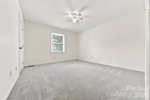 1330 5th St NE, Hickory, NC 28601 - Photo 25