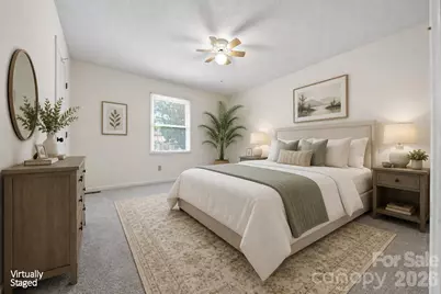 1330 5th Street NE #102, Hickory, NC 28601 - Photo 27