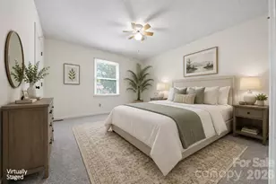 1330 5th St NE, Hickory, NC 28601 - Photo 27