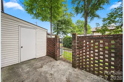 1330 5th Street NE #102, Hickory, NC 28601 - Photo 29