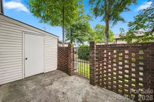 1330 5th St NE, Hickory, NC 28601 - Photo 29