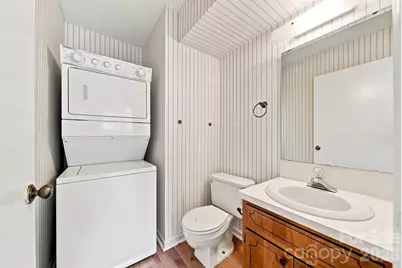 1330 5th Street NE #102, Hickory, NC 28601 - Photo 17