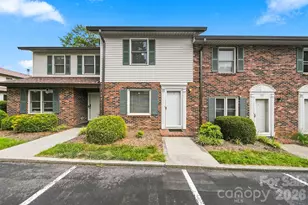 1330 5th St NE, Hickory, NC 28601 - Photo 1