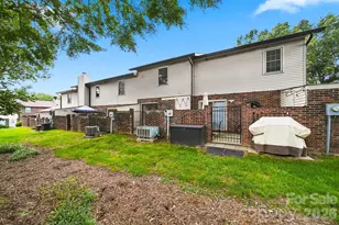 1330 5th St NE, Hickory, NC 28601 - Photo 31