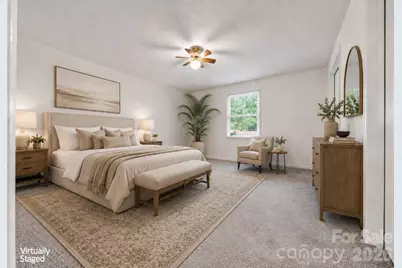 1330 5th Street NE #102, Hickory, NC 28601 - Photo 19