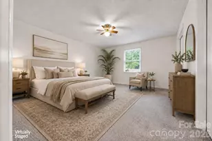 1330 5th St NE, Hickory, NC 28601 - Photo 19