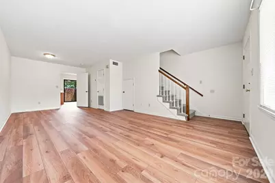 1330 5th Street NE #102, Hickory, NC 28601 - Photo 5
